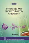 NewAge Symmetry and Group Theory in Chemistry